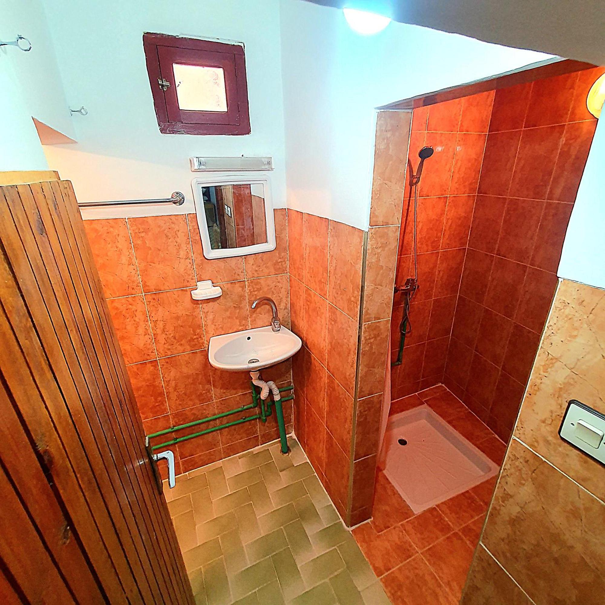 Riad Taourirte Tinghir Exterior foto